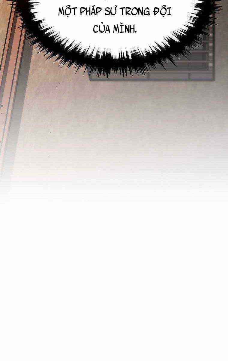 Ma Dược Sư Thiên Tài Chapter 18 trang 16