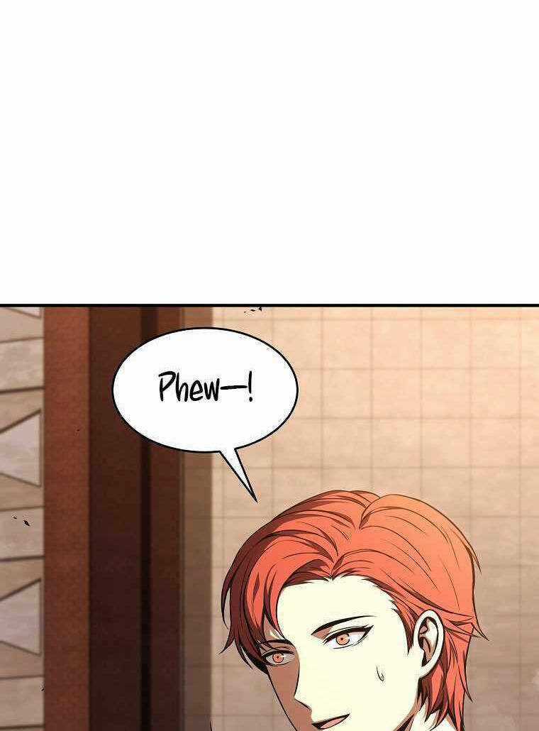 Ma Dược Sư Thiên Tài Chapter 18 trang 160