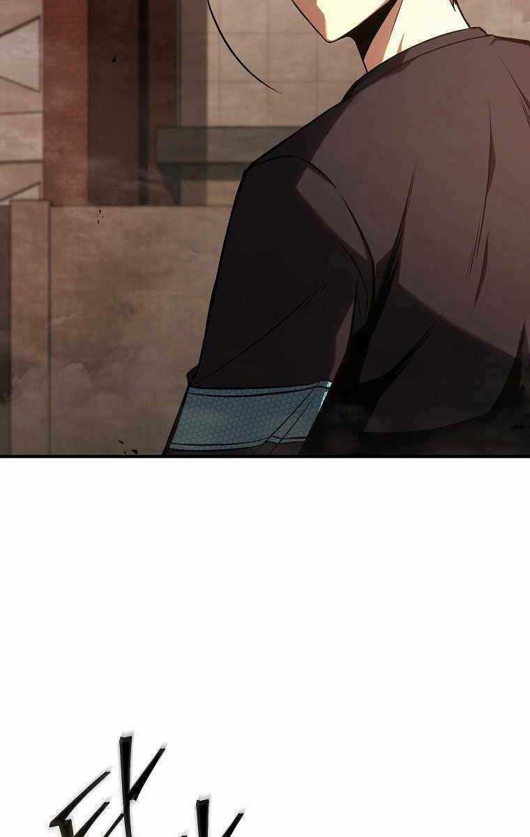 Ma Dược Sư Thiên Tài Chapter 18 trang 161