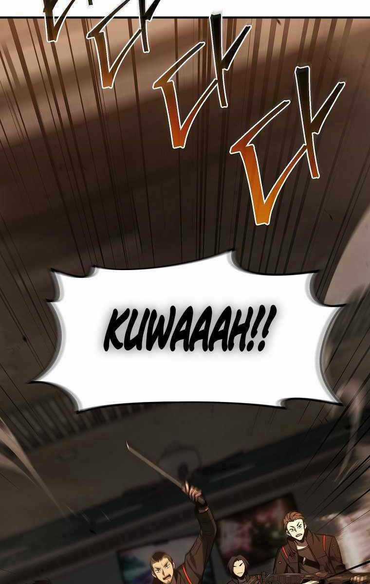 Ma Dược Sư Thiên Tài Chapter 18 trang 162