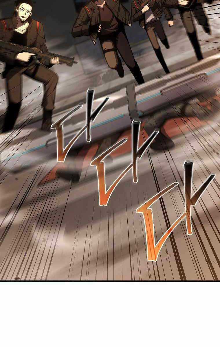 Ma Dược Sư Thiên Tài Chapter 18 trang 163