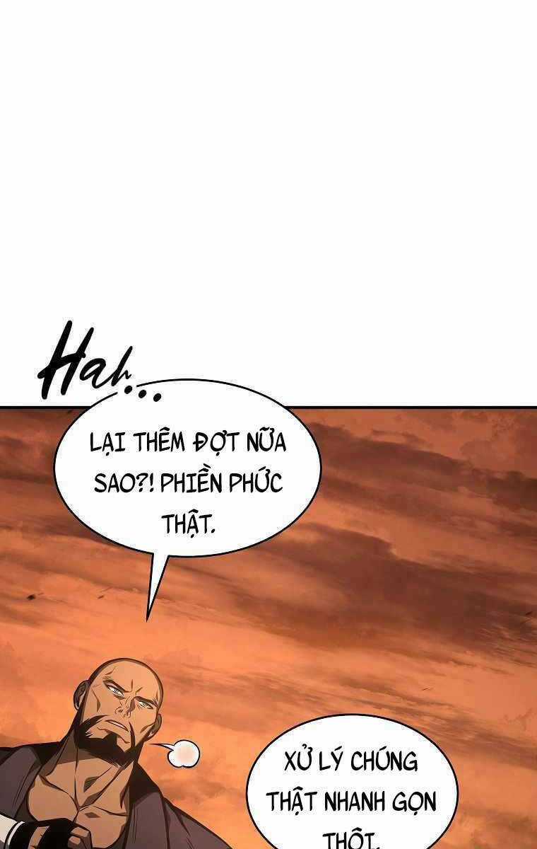 Ma Dược Sư Thiên Tài Chapter 18 trang 164