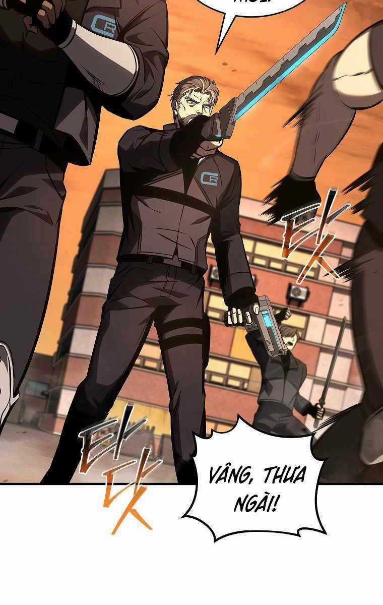 Ma Dược Sư Thiên Tài Chapter 18 trang 165