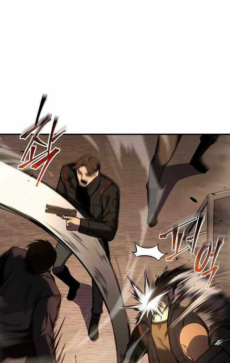 Ma Dược Sư Thiên Tài Chapter 18 trang 166