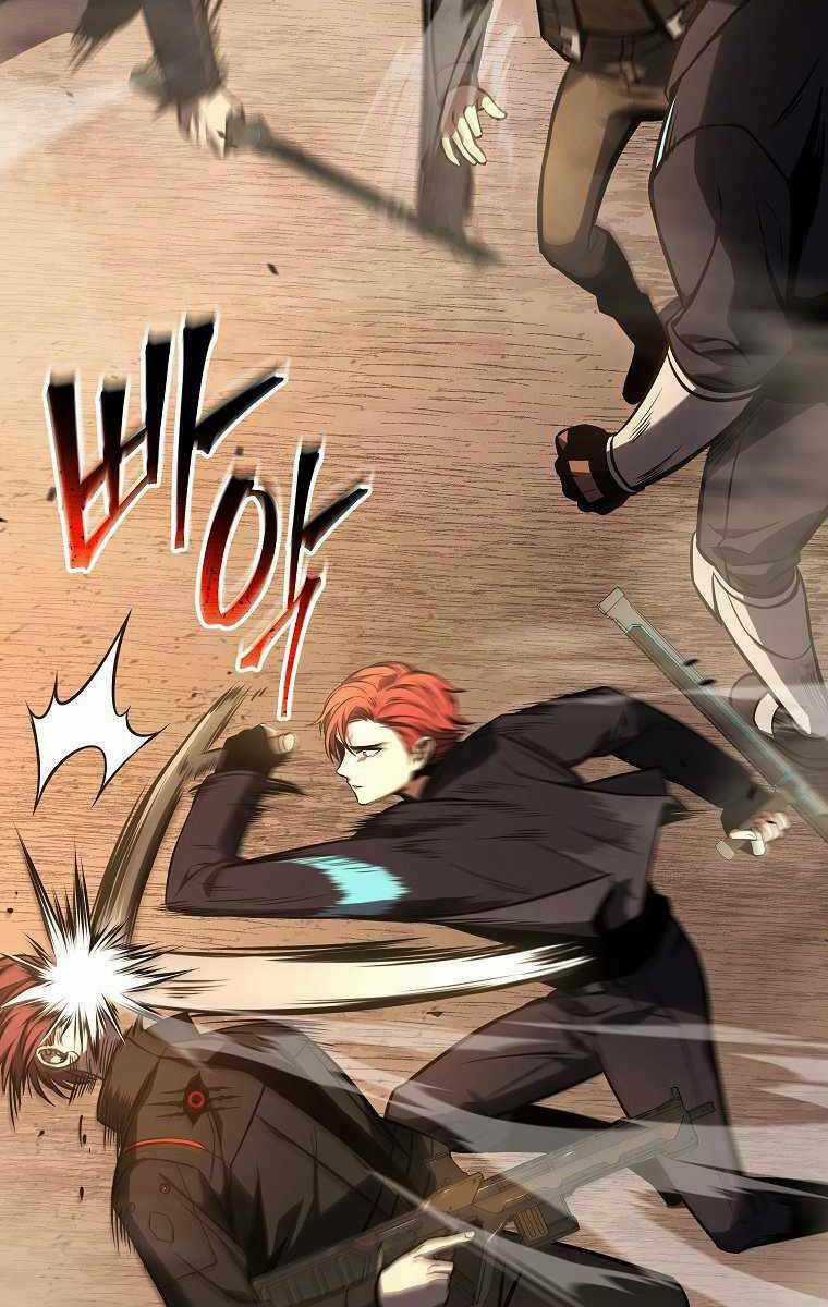 Ma Dược Sư Thiên Tài Chapter 18 trang 167