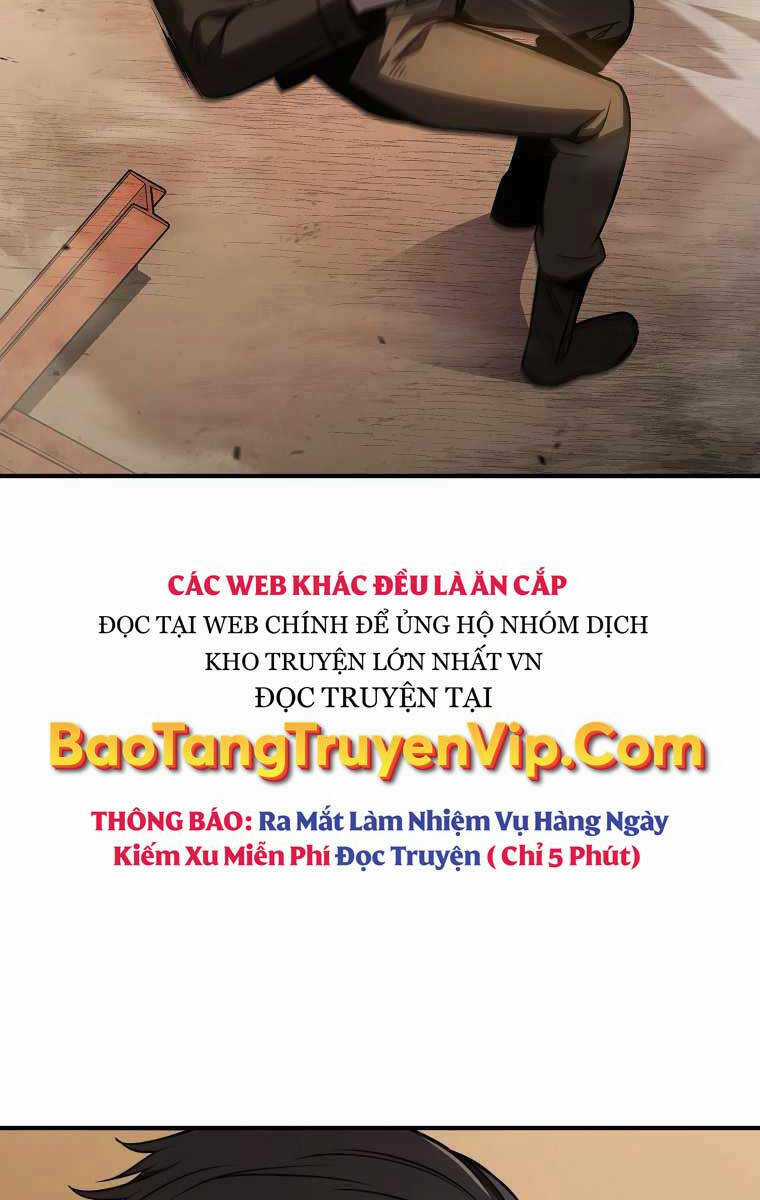 Ma Dược Sư Thiên Tài Chapter 18 trang 168