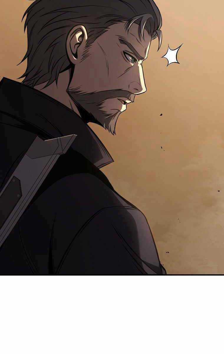 Ma Dược Sư Thiên Tài Chapter 18 trang 169