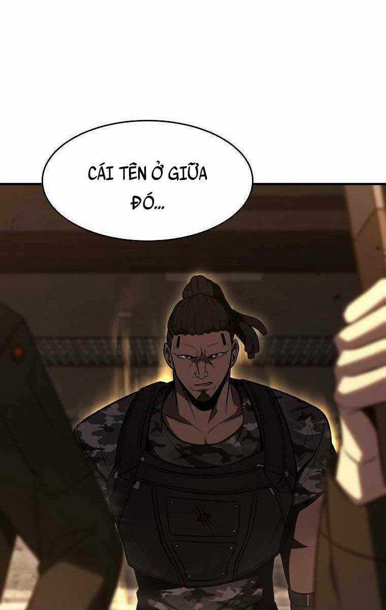 Ma Dược Sư Thiên Tài Chapter 18 trang 170