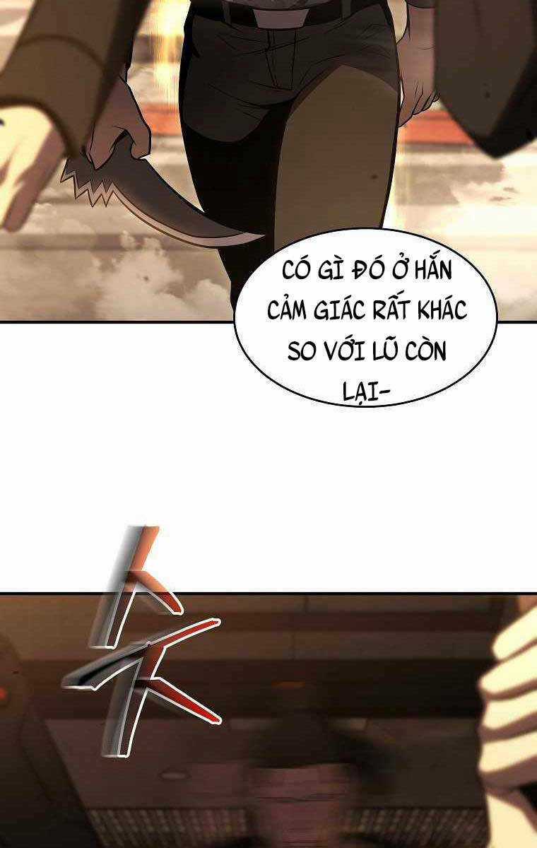 Ma Dược Sư Thiên Tài Chapter 18 trang 171