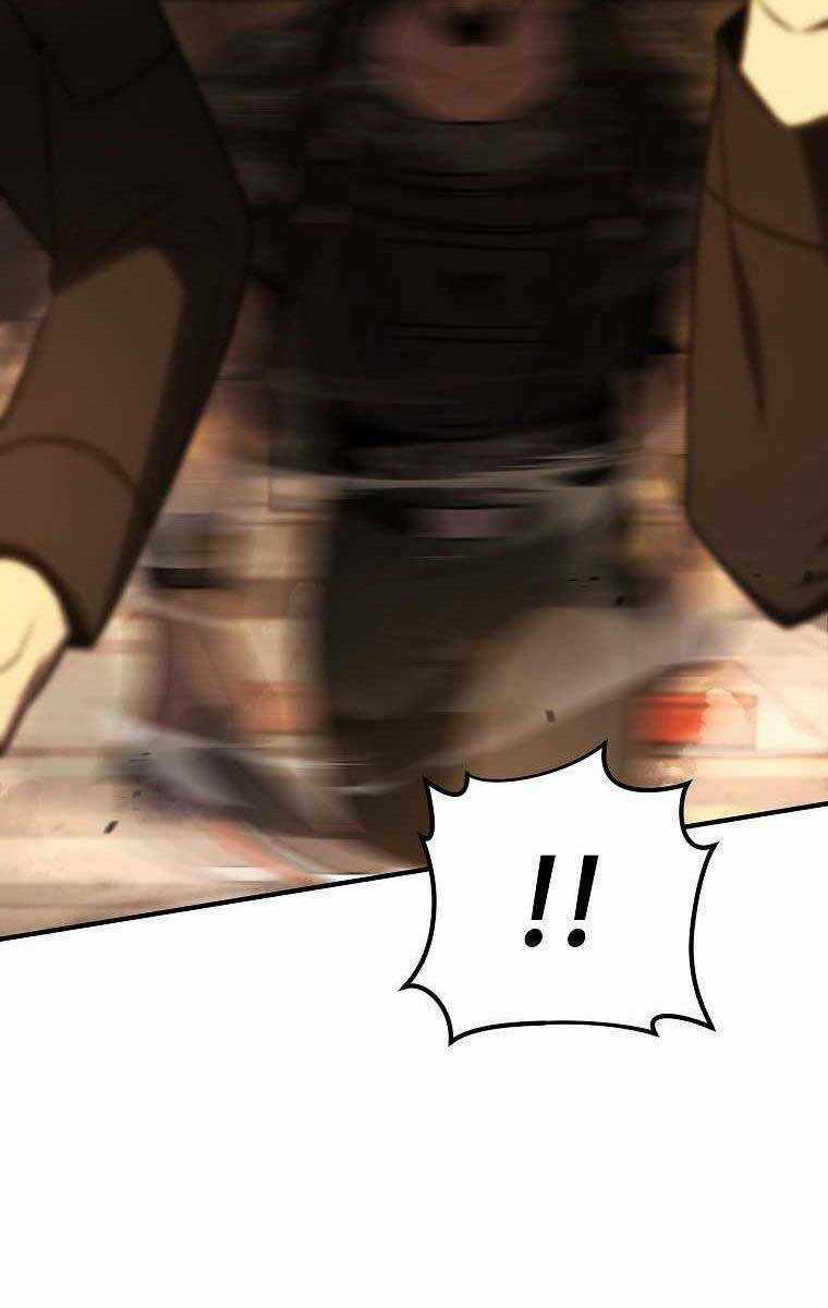 Ma Dược Sư Thiên Tài Chapter 18 trang 172