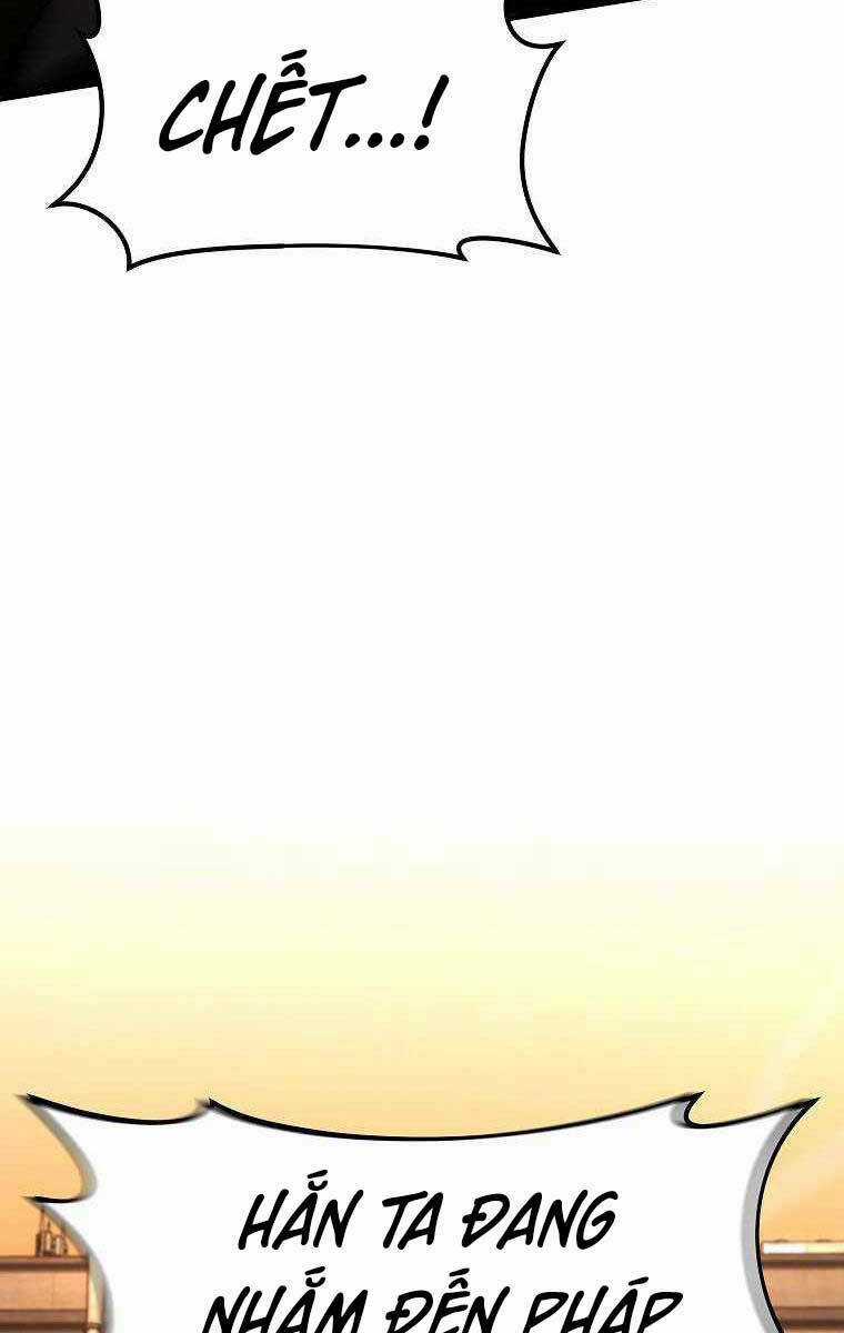 Ma Dược Sư Thiên Tài Chapter 18 trang 174