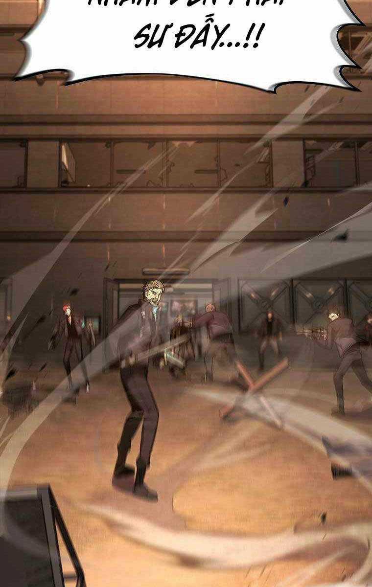 Ma Dược Sư Thiên Tài Chapter 18 trang 175