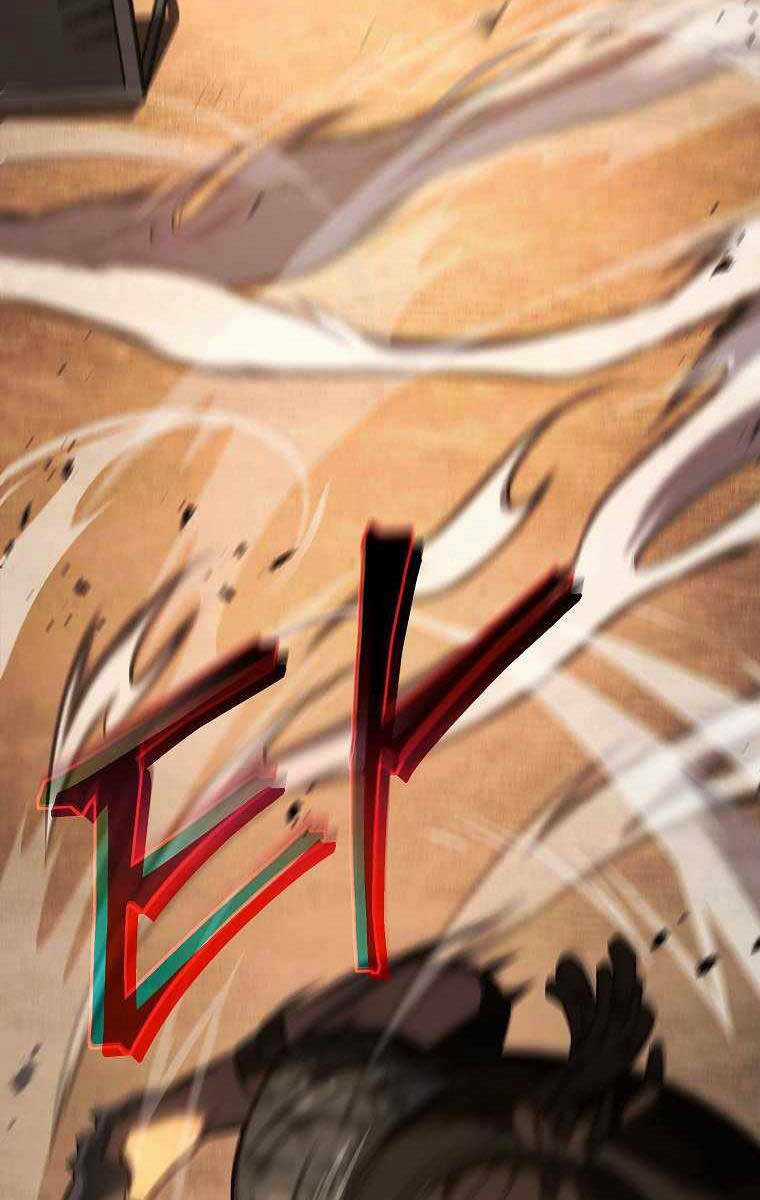 Ma Dược Sư Thiên Tài Chapter 18 trang 176