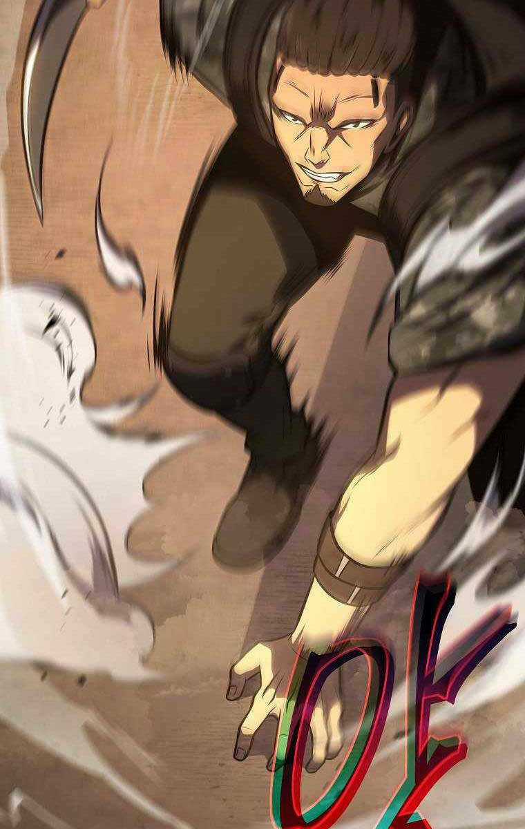 Ma Dược Sư Thiên Tài Chapter 18 trang 177