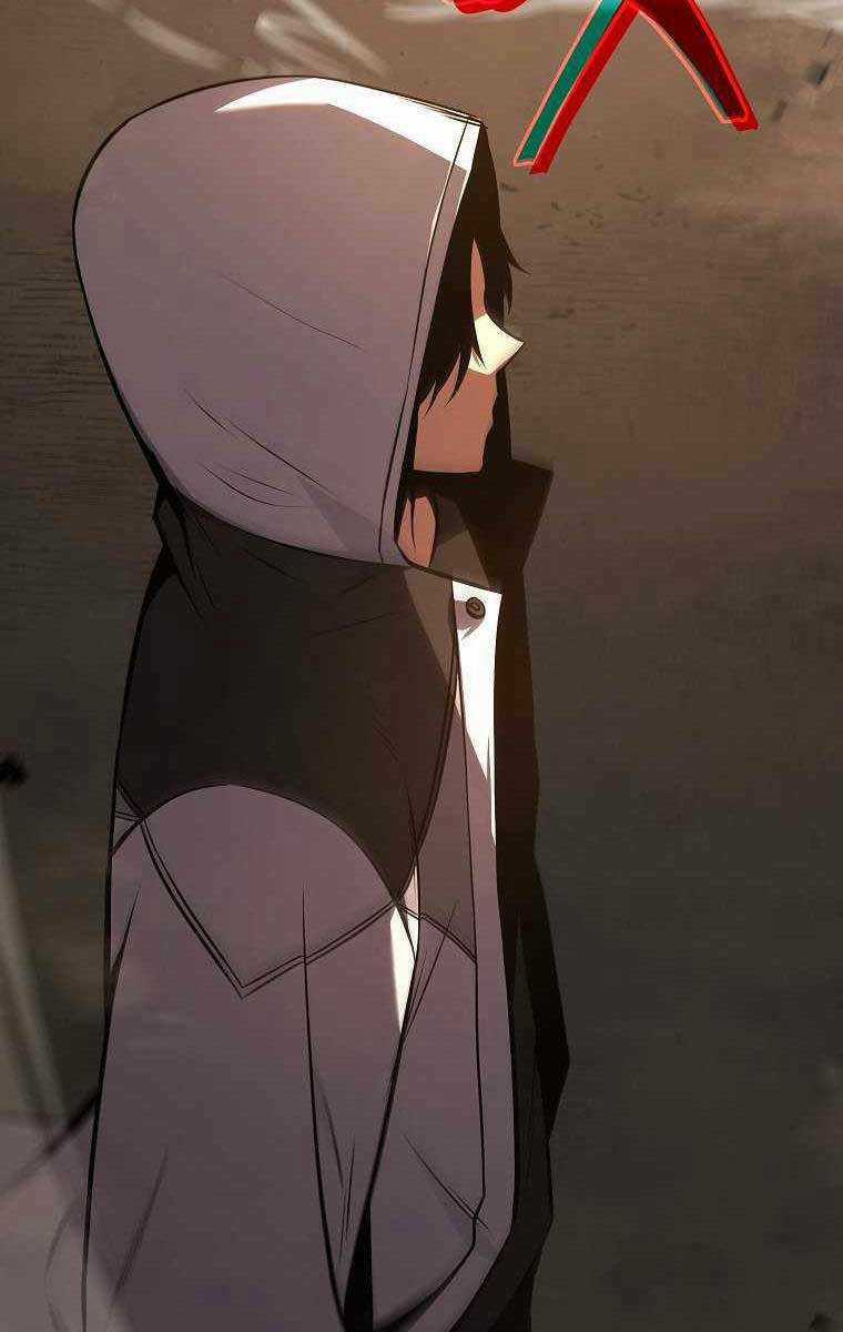 Ma Dược Sư Thiên Tài Chapter 18 trang 178