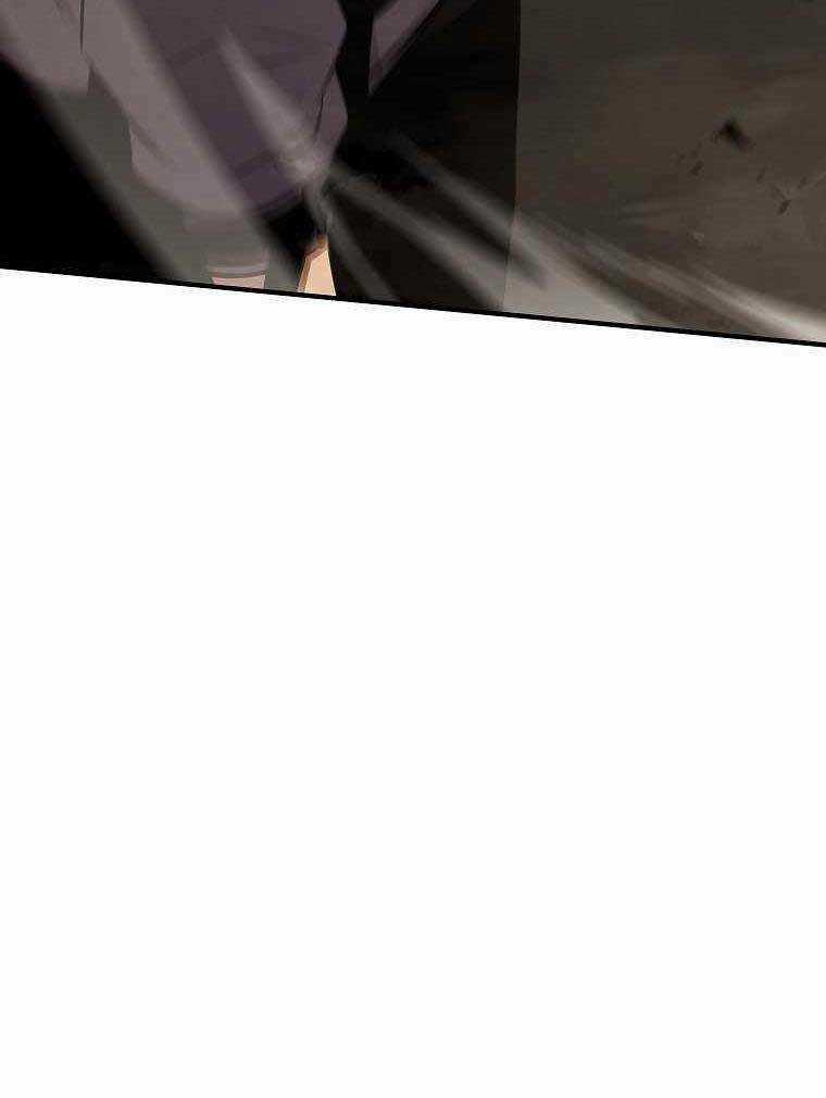 Ma Dược Sư Thiên Tài Chapter 18 trang 179