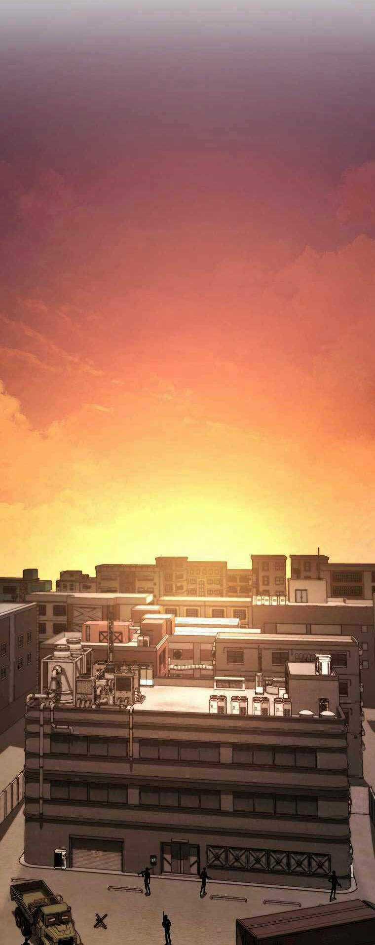 Ma Dược Sư Thiên Tài Chapter 18 trang 18