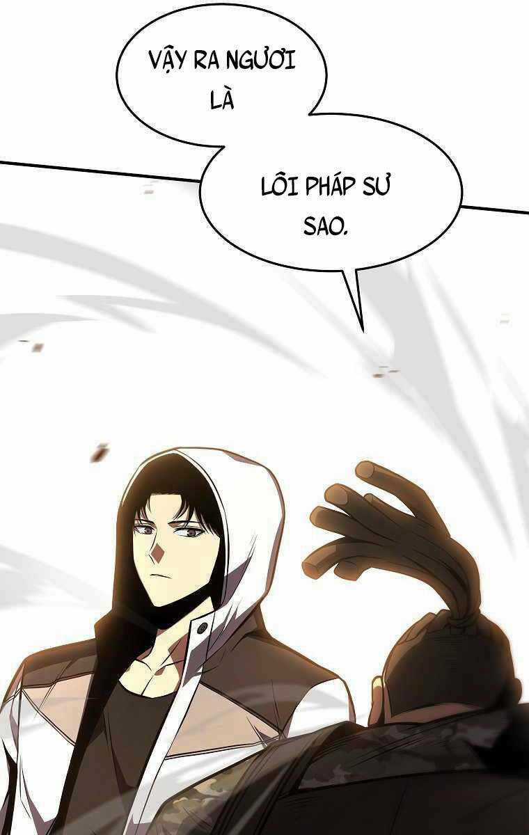 Ma Dược Sư Thiên Tài Chapter 18 trang 180