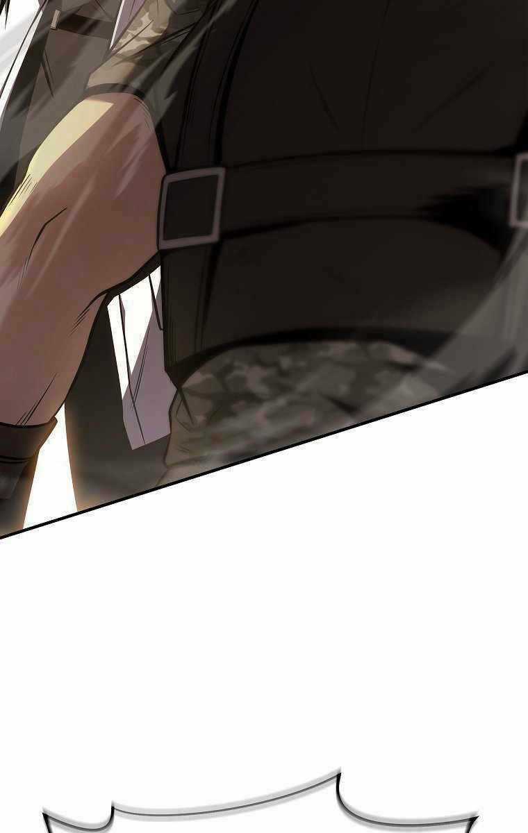 Ma Dược Sư Thiên Tài Chapter 18 trang 181