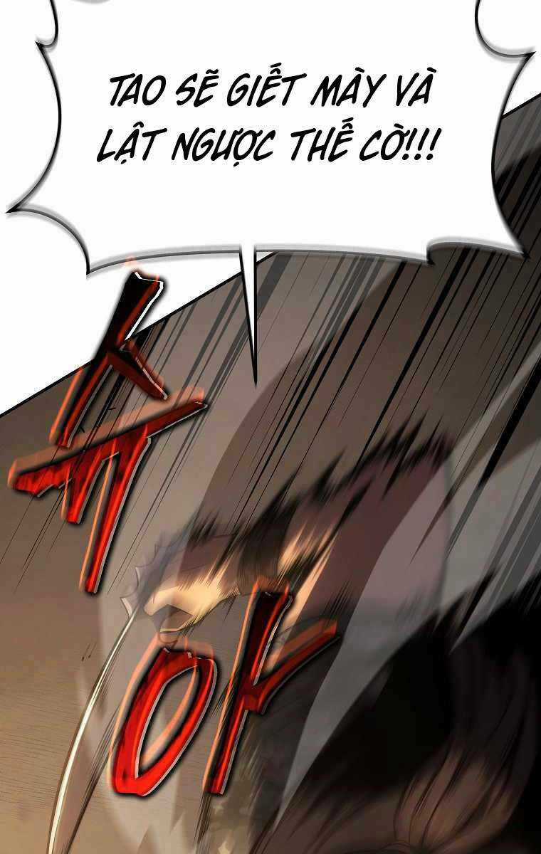 Ma Dược Sư Thiên Tài Chapter 18 trang 182