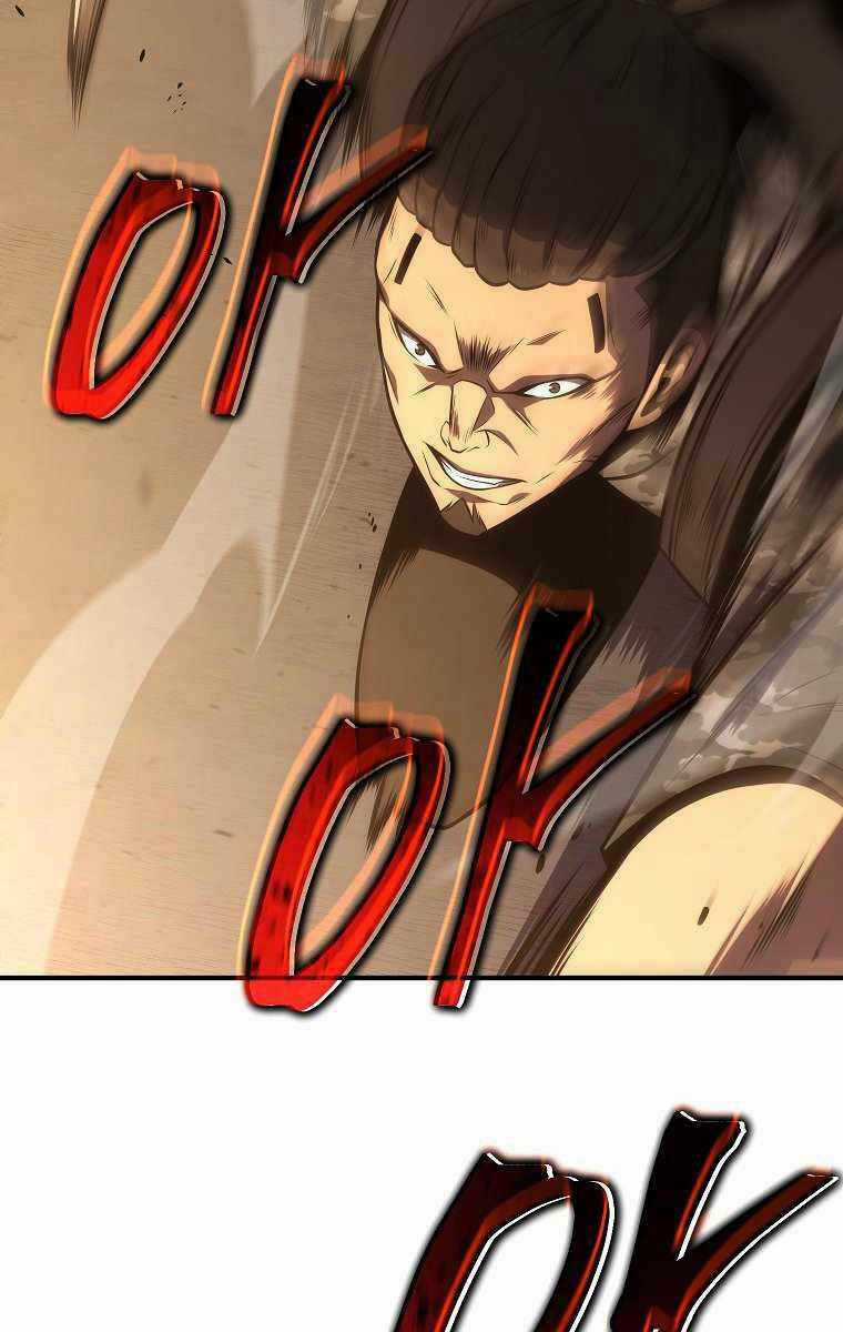 Ma Dược Sư Thiên Tài Chapter 18 trang 183