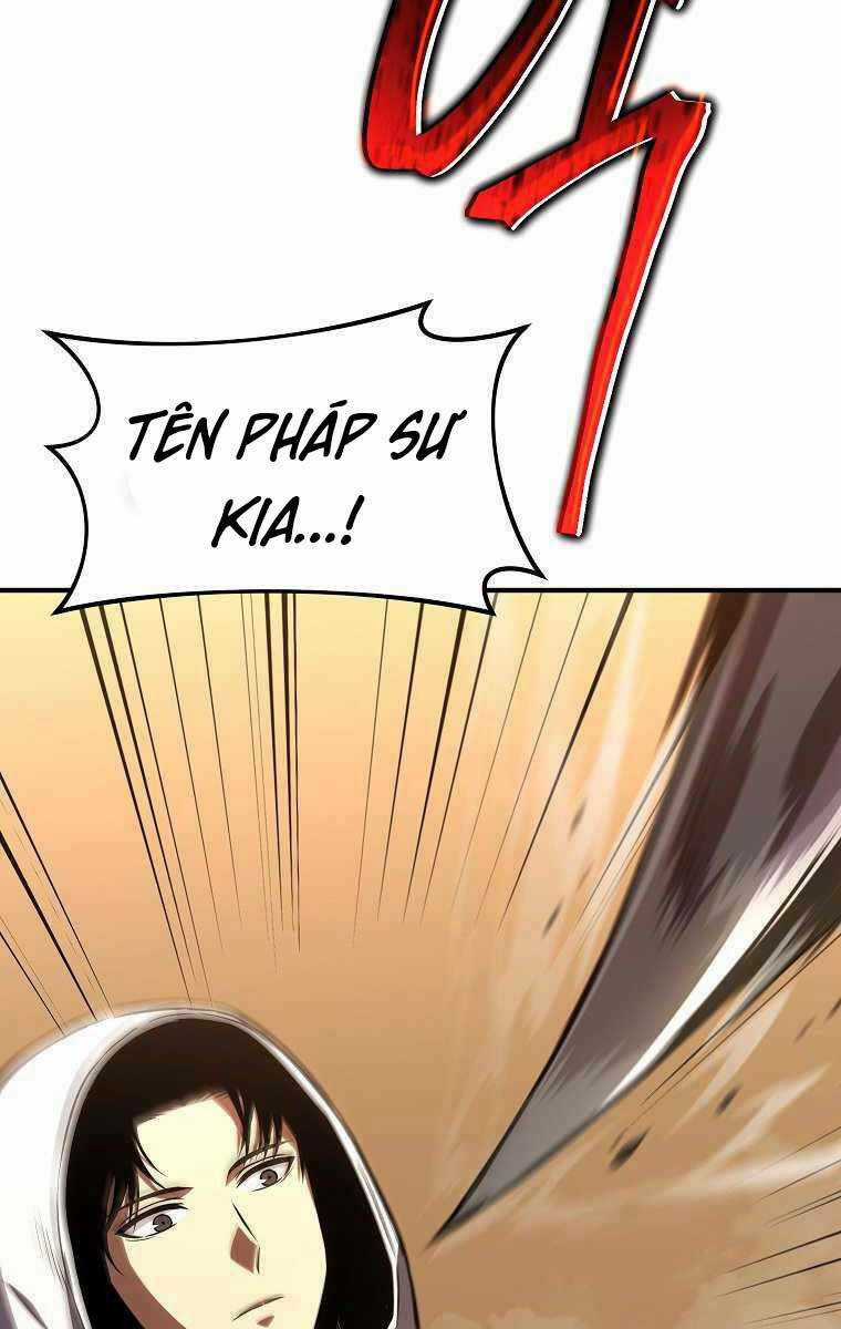 Ma Dược Sư Thiên Tài Chapter 18 trang 184