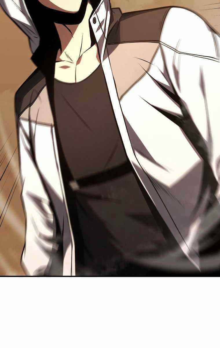 Ma Dược Sư Thiên Tài Chapter 18 trang 185