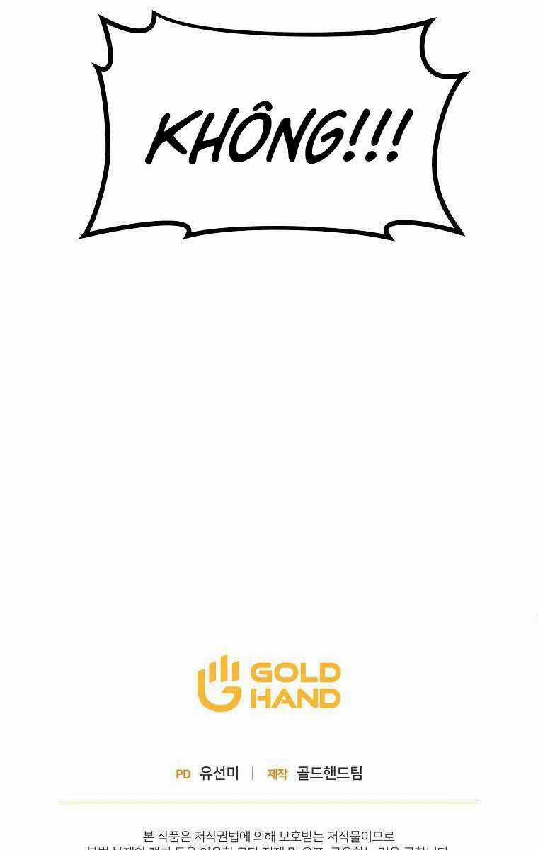 Ma Dược Sư Thiên Tài Chapter 18 trang 186