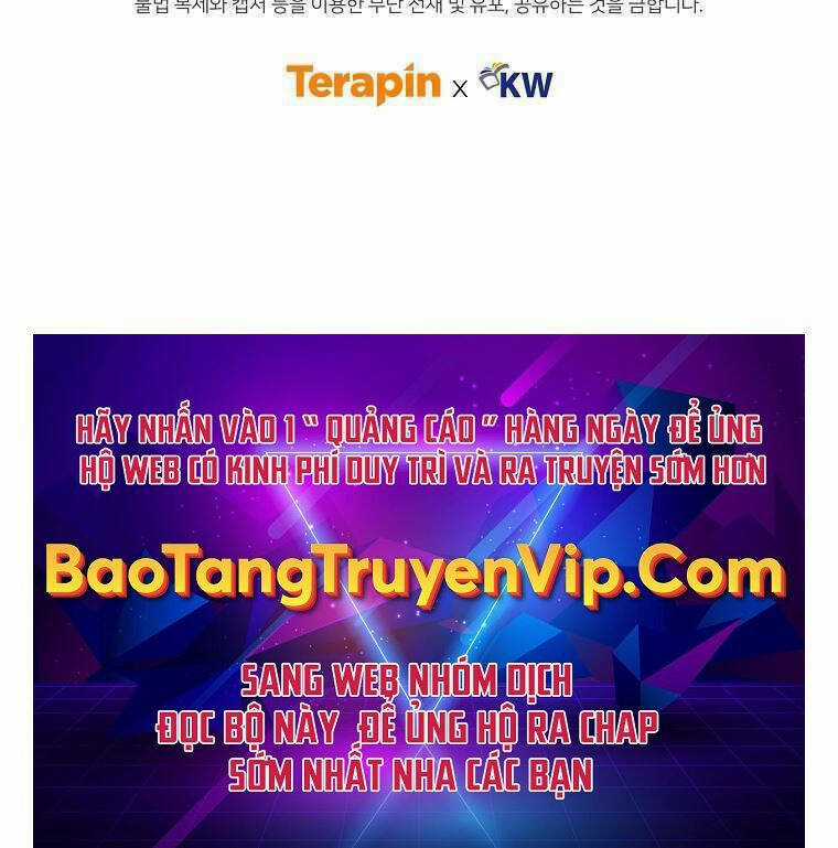 Ma Dược Sư Thiên Tài Chapter 18 trang 187