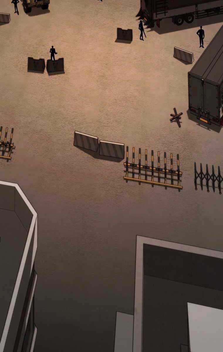 Ma Dược Sư Thiên Tài Chapter 18 trang 19