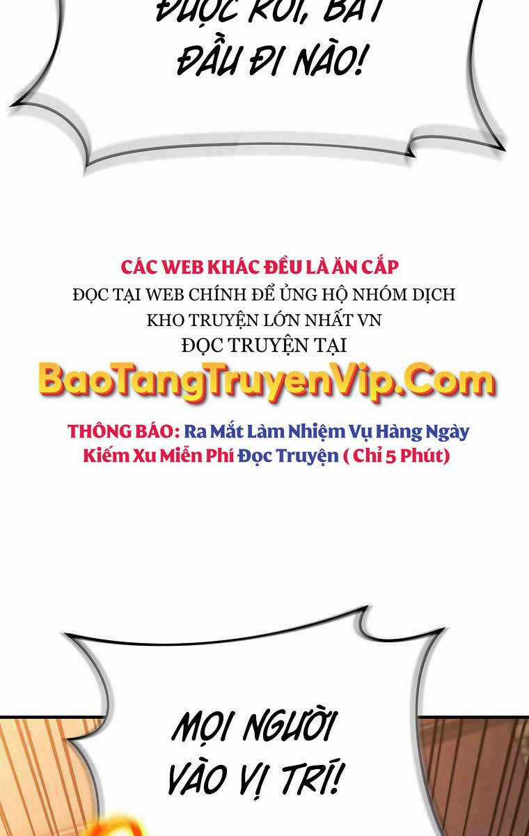 Ma Dược Sư Thiên Tài Chapter 18 trang 2