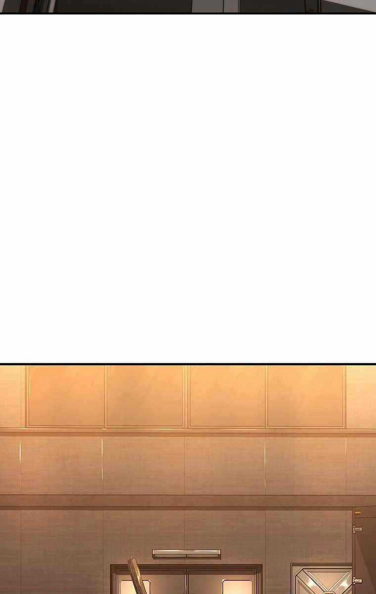 Ma Dược Sư Thiên Tài Chapter 18 trang 20