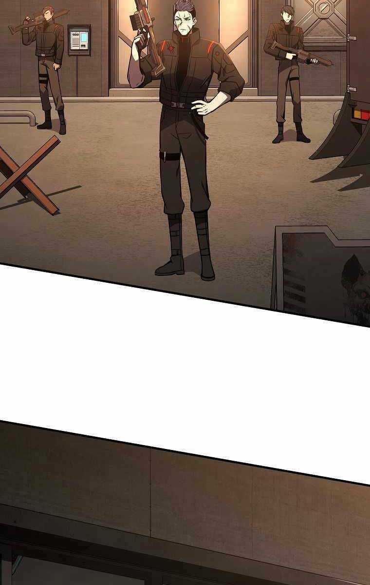 Ma Dược Sư Thiên Tài Chapter 18 trang 21