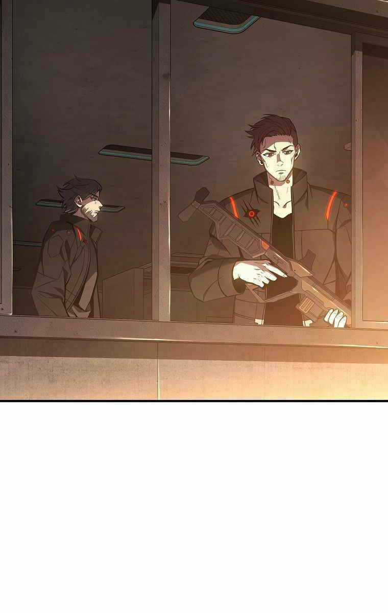 Ma Dược Sư Thiên Tài Chapter 18 trang 22