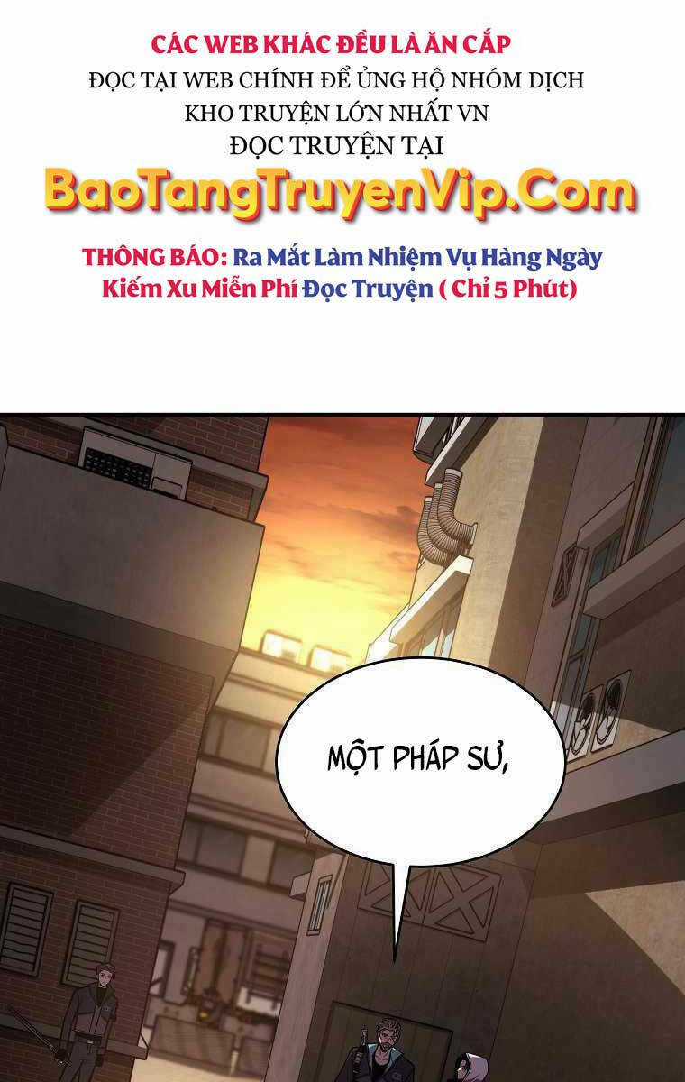 Ma Dược Sư Thiên Tài Chapter 18 trang 24