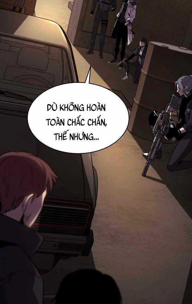 Ma Dược Sư Thiên Tài Chapter 18 trang 25