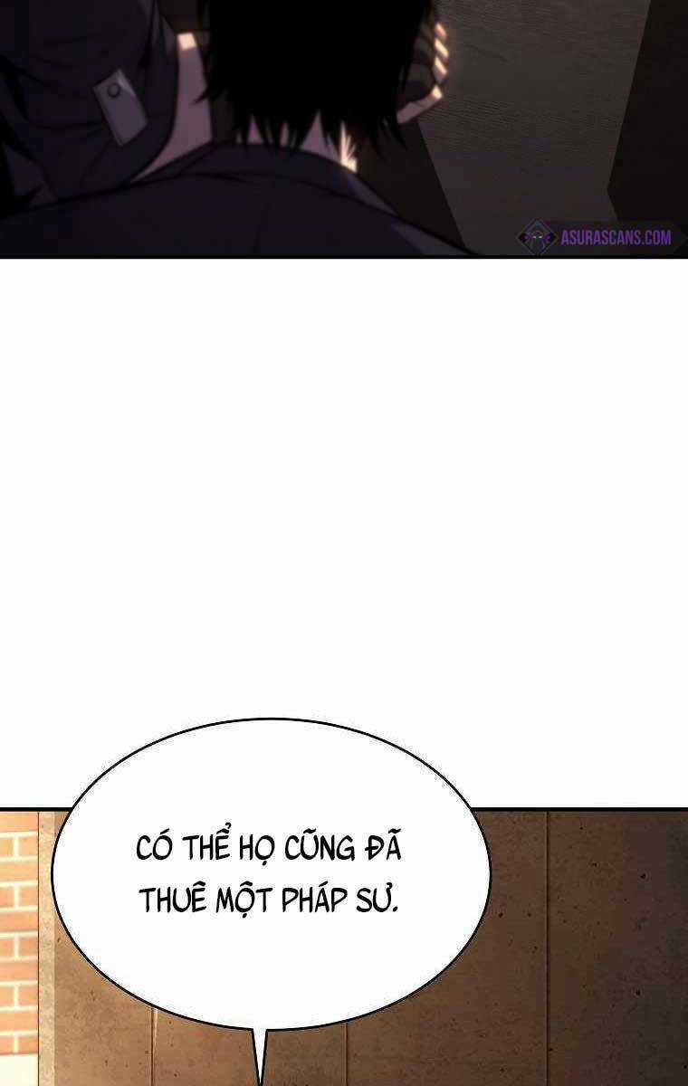 Ma Dược Sư Thiên Tài Chapter 18 trang 26