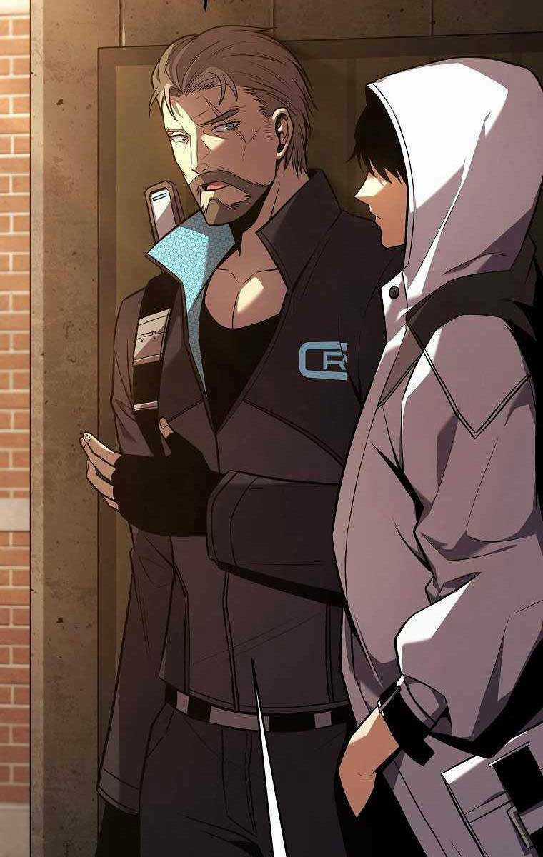 Ma Dược Sư Thiên Tài Chapter 18 trang 27