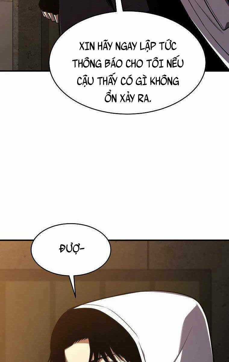 Ma Dược Sư Thiên Tài Chapter 18 trang 28