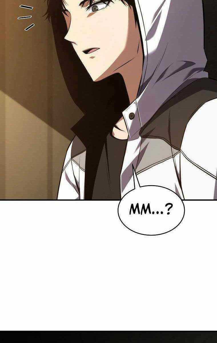 Ma Dược Sư Thiên Tài Chapter 18 trang 29