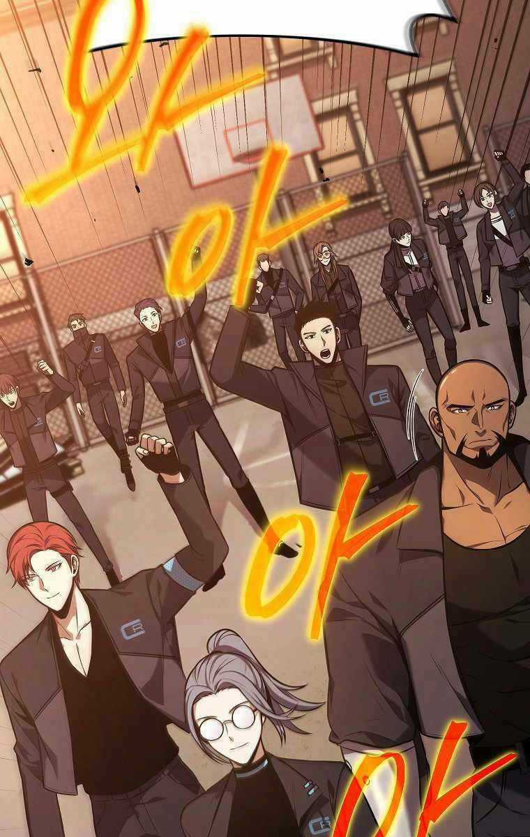 Ma Dược Sư Thiên Tài Chapter 18 trang 3