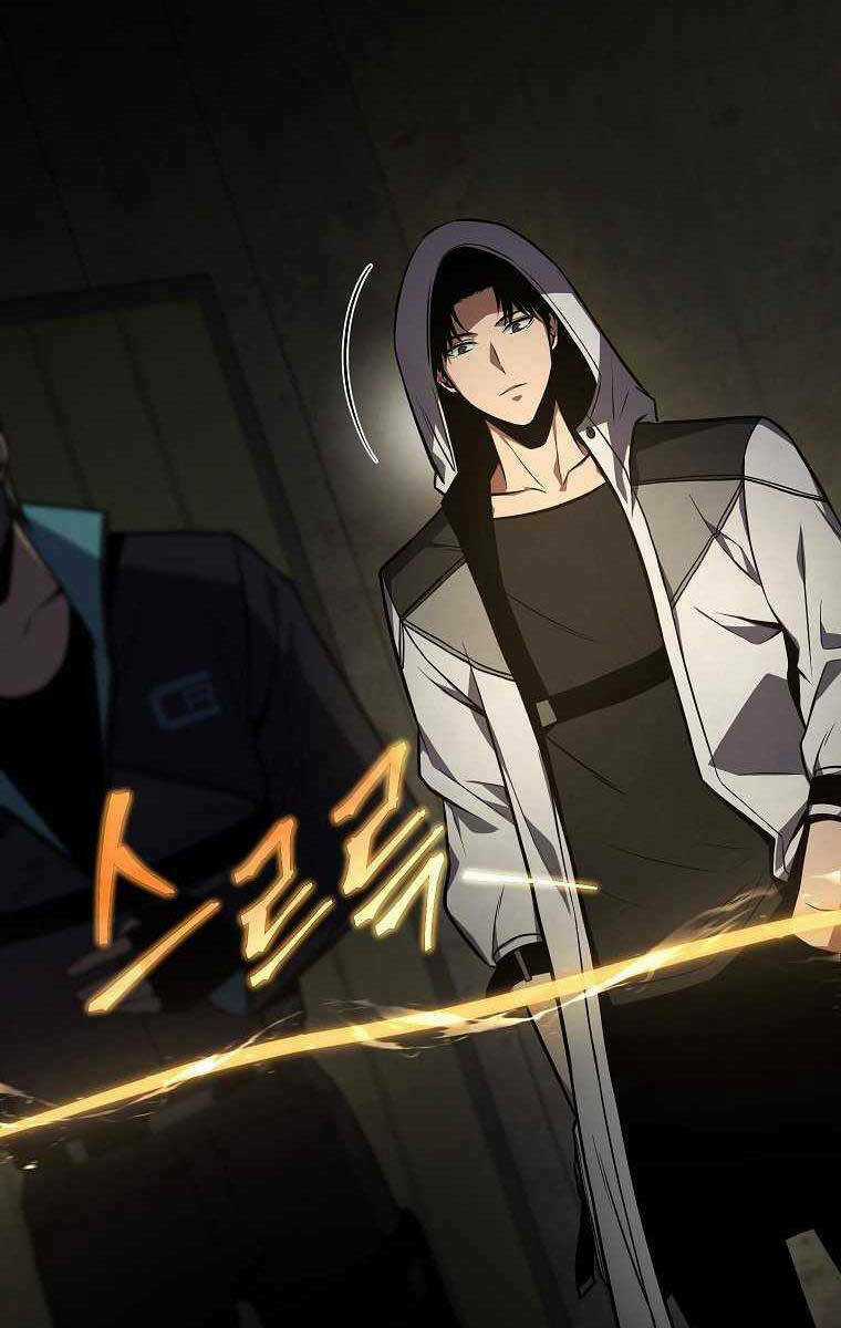 Ma Dược Sư Thiên Tài Chapter 18 trang 30