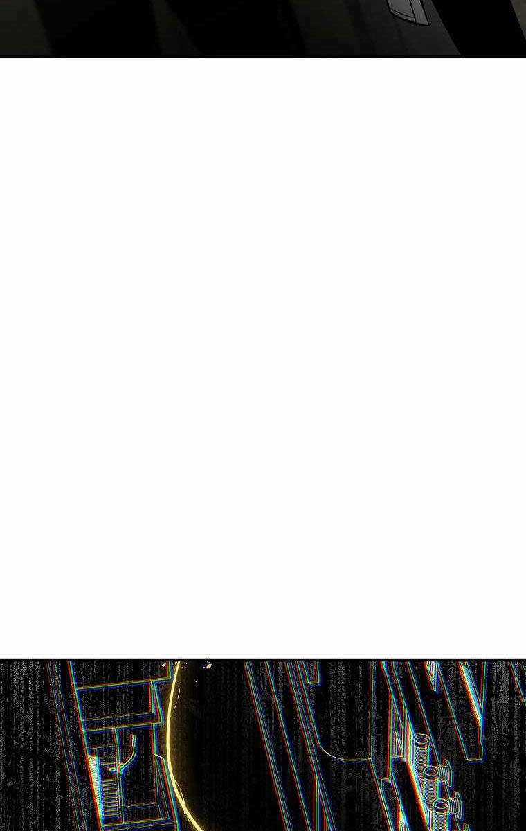 Ma Dược Sư Thiên Tài Chapter 18 trang 31