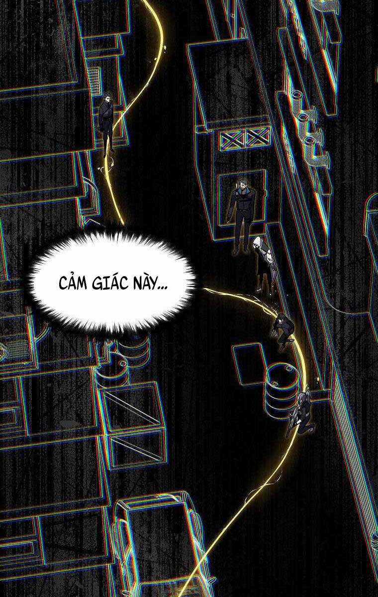 Ma Dược Sư Thiên Tài Chapter 18 trang 32