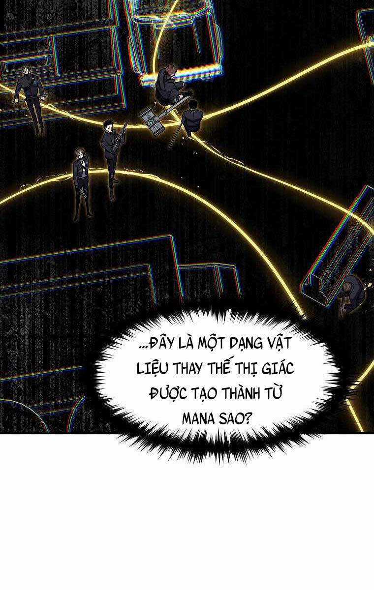 Ma Dược Sư Thiên Tài Chapter 18 trang 33