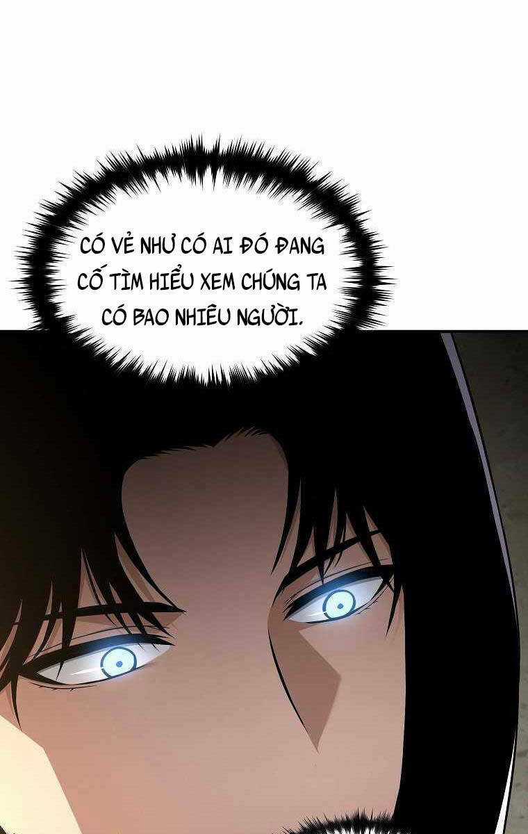 Ma Dược Sư Thiên Tài Chapter 18 trang 34