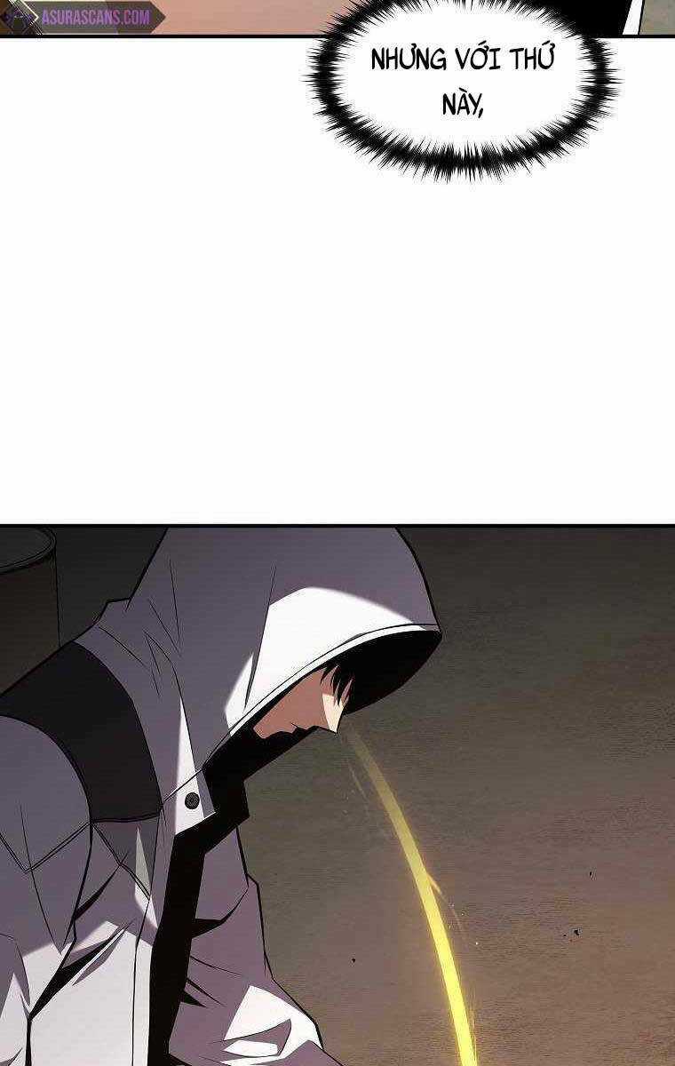 Ma Dược Sư Thiên Tài Chapter 18 trang 35