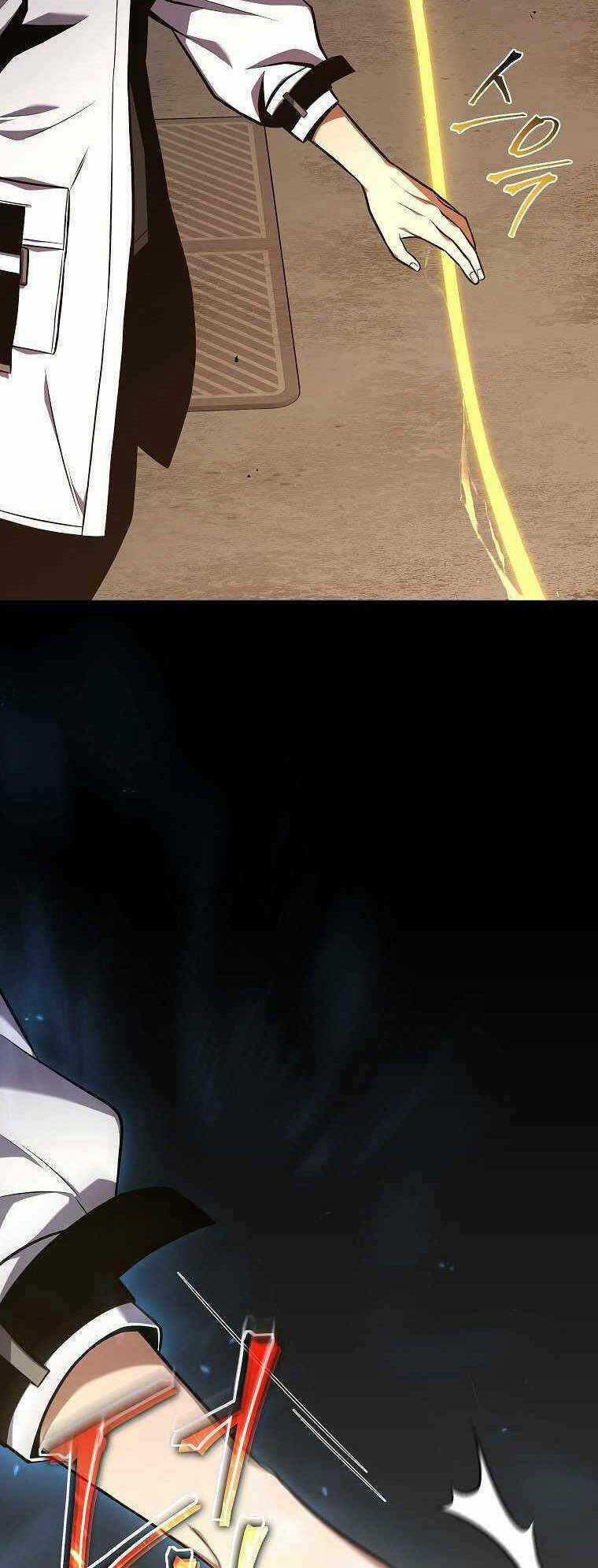 Ma Dược Sư Thiên Tài Chapter 18 trang 36