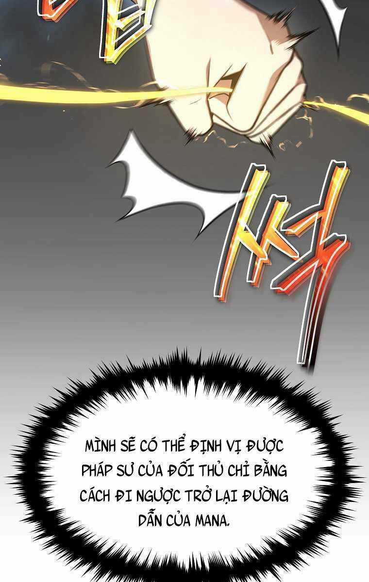 Ma Dược Sư Thiên Tài Chapter 18 trang 37