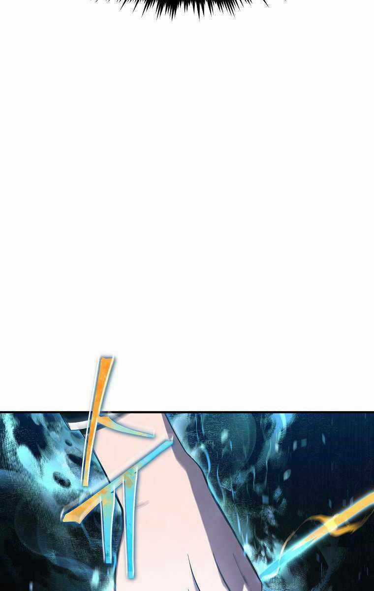 Ma Dược Sư Thiên Tài Chapter 18 trang 38